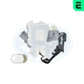 Türschloss ERA 660266 für VW 3C2 AUDI TIGUAN PASSAT SKODA 3C5 SEAT B6 Variant Q7