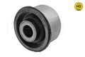 MEYLE 15-14 610 0006/HD QUERLENKERLAGER LAGERUNG QUERLENKER  vorne hinten links