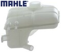 MAHLE CRT130000S Ausgleichsbehälter für Kühlmittel Ausgleichsbehälter 