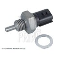 Sensor Kühlmitteltemperatur Blue Print ADR167201 für Nissan Renault Dacia
