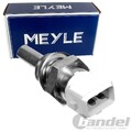 MEYLE SENSOR KÜHLWASSERTEMPERATUR GEBER passend für AUDI 100 200 80 A6 A8 COUPE