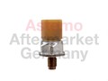 HITACHI 2501927 Sensor, Kraftstoffdruck für AUDI,VW