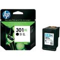 Original HP 301XL Drucker Patronen Tinte OfficeJet 2620 4630 4632 2622 4634 4636