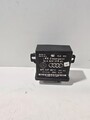 Audi A6 S6 C6 4F 2006 Lichtmodul Lichtsensor 8P0907357F EOM12397