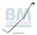 BM CATALYSTS Druckleitung, Drucksensor (Ruß-/Partikelfilter) Nach