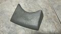 ORIGINAL Mercedes Benz E-Klasse W211 Abdeckung Regensensor A2118110007 7D43 DE ✓