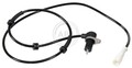 A.B.S. ABS Sensor Raddrehzahl 30750 für DAEWOO LEGANZA KLAV 16V