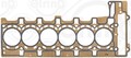 Dichtung Zylinderkopf für BMW X4 X3 X5 X6 F21 F31 2006 - 2019 Elring 186.030