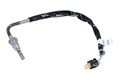 NRF 707097 Sensor, Abgastemperatur für MERCEDES-BENZ SMART Gemischaufbereitung