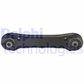 DELPHI TC3576 Querlenker Hinten Links Mitte Vorne für BMW 3 Touring (E91)
