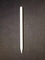 Apple Pencil 2023 (USB-C) Eingabestift - Weiß (MUWA3ZM/A)