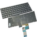 Original Laptop Tastatur Deutsch QWERTZ für Lenovo IdeaPad 320-14AST 320-14IAP