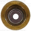 VICTOR REINZ Dichtring, Ventilschaft 70-37621-00 für BMW CITROËN DS MINI OPEL