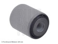 BLUE PRINT Querlenkerlager ADB118028 für R60 COUNTRYMAN MINI R50 CLUBMAN CLUBVAN