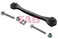 Schaeffler FAG 821 1022 10 Lenker, Radaufhängung für AUDI SEAT SKODA VW