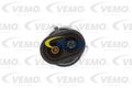 VEMO V25-73-0046 Schalter, Kupplungsbetätigung (GRA) für FORD