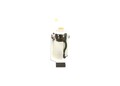 Kraftstoff Fördereinheit Kraftstoffpumpe für Fiat 2005 - 2010 Bosch 0580303060