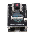 ESP32-S3 CAM Development Board WiFi+Bluetooth Module N16R8 With OV2640 Camera