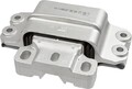 Automatikgetriebe Lager Schaltgetriebe für Skoda VW Yeti Lemförder 4247201