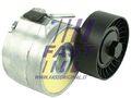 FAST FT44542 Spannarm, Keilrippenriemen für ALFA ROMEO CHEVROLET