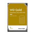 Festplatte Western Digital Gold WD1005FBYZ 3,5" 1 TB