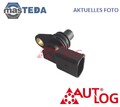 AS4210 NOCKENWELLENSENSOR IMPULSGEBER CYLINDER HEAD AUTLOG FÜR VW POLO,GOLF IV