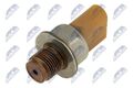 NTY EFP-AU-003 Sensor, Kraftstoffdruck für AUDI SEAT SKODA VW