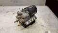 ABS Block Hydroblock ABS Steuergerät VW 6 N/6 KV Polo 55