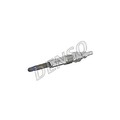 DENSO DG-109 Glühkerze für Alfa Romeo, Audi, Chrysler, Dodge, Ford, Jeep, Opel,