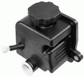 LEMFÖRDER Ausgleichsbehälter, Hydrauliköl-Servolenkung 22358 01 für