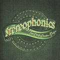 Stereophonics: Just Enough Education to Perform CD (2001) Sofortversand