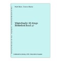Winterbucht. SZ Junge Bibliothek Band 47 Mats, Wahl und Dörries Maike: