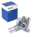 MAHLE THERMOSTAT KÜHLMITTEL 82°C passend für OPEL ADAM ASTRA CORSA KARL | TI