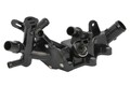 THERMOTEC D2R022TT Thermostat, Kühlmittel für DACIA,NISSAN,RENAULT,SMART