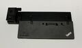 Lenovo ThinkPad Ultra Dock Type 40A2 FRU 00HM91 HDMI USB3.0