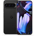 Google Pixel 9 Pro XL 128GB Smartphone Neu vom Händler Obsidian Schwarz