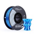 CR-PLA Silk Filament 1,75mm 1kg Creality 3D Druck