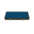 Innenraumfilter BOSCH 0 986 628 576