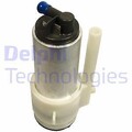 Kraftstoffpumpe DELPHI FE0434-12B1 für FORD;SEAT;VW