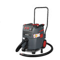 Starmix Nass-/Trockensauger Ipulse M-1635 Safe Plus 1600 W Behälter Brutto 35 l