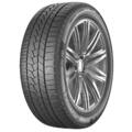 Winterreifen 245/45 R20 103V Continental ContiWinterContact TS860 S XL Runflat M
