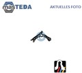 76-05318-2 QUERLENKER LENKER RADAUFHÄNGUNG VORNE LINKS NIEDRIGER RTS NEU