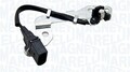 Magneti Marelli 064847115010 Sensor, Nockenwellenposition für AUDI SEAT SKODA 06
