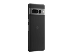 De-Googled Pixel 7 Pro - Sehr Gut - (Entsperrt) Privatsphäre Smartphone Handy