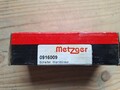 Metzger 0916009 Warnblinkschalter für AUDI