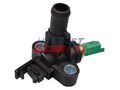 FAST Sensor, Kühlmitteltemperatur FT80102 passend für FIAT LANCIA