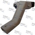 CONTINENTAL/VDO 2803550250302 Impulsgeber, Kurbelwelle für AUDI,SEAT,SKODA,VW
