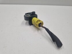 Mercedes-Benz CLS C218 X218 2012 Airbagsensor Crashsensor Drucksensor TWI3274