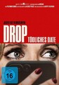 Drop - Tödliches Date, Brandon Sklenar
