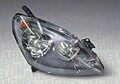 Magneti Marelli OEM Scheinwerfer links Für OPEL VAUXHALL Zafira B Mk Ii 1216571